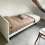 Mansarda Principe