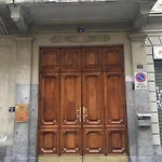 Mansarda Principe
